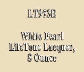 LT973E