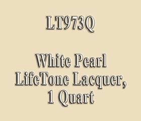 LT973Q
