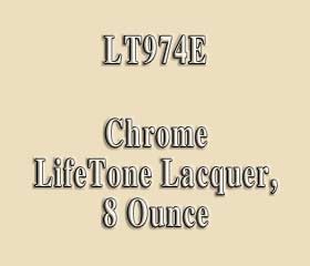 LT974E