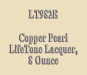 LT982E