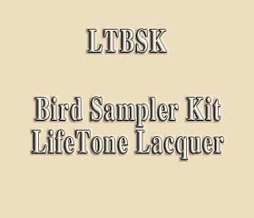 LTBSK