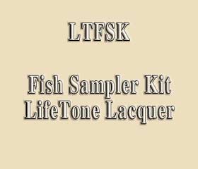 LTFSK