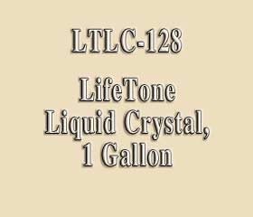 LTLC-128