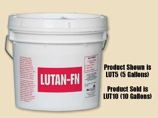 LUT10