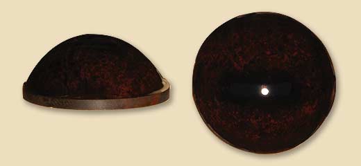 M32AS