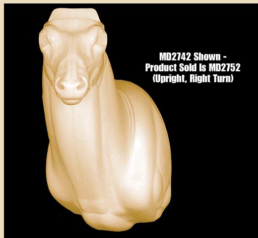 MD2752