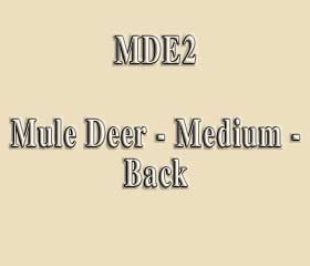 MDE2