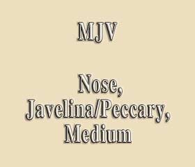 MJV