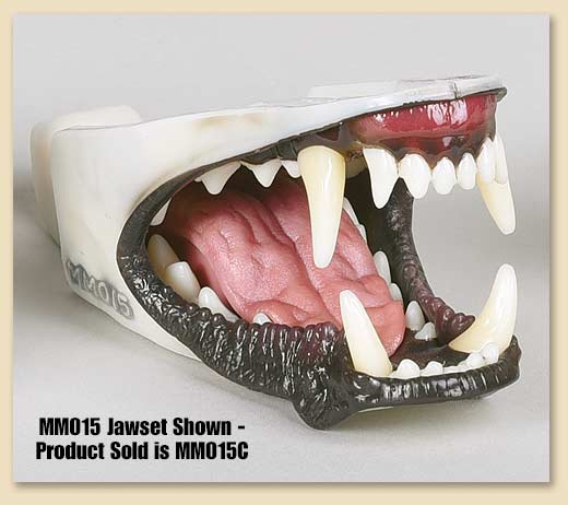 MM015C