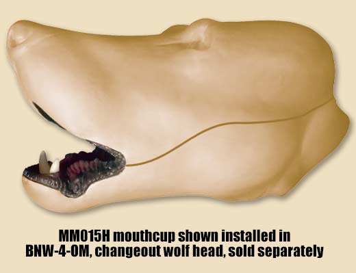 MM015H