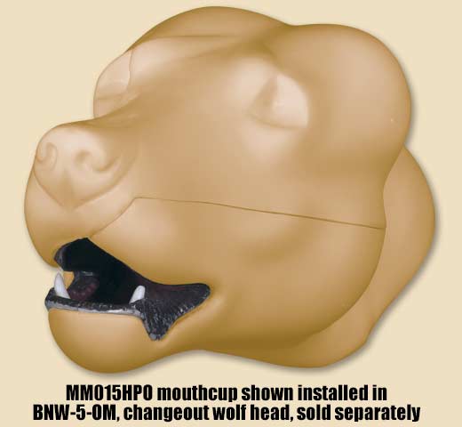 MM015HPO