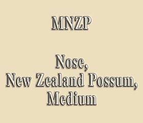 MNZP
