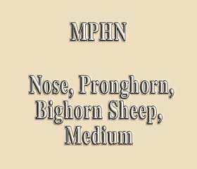 MPHN