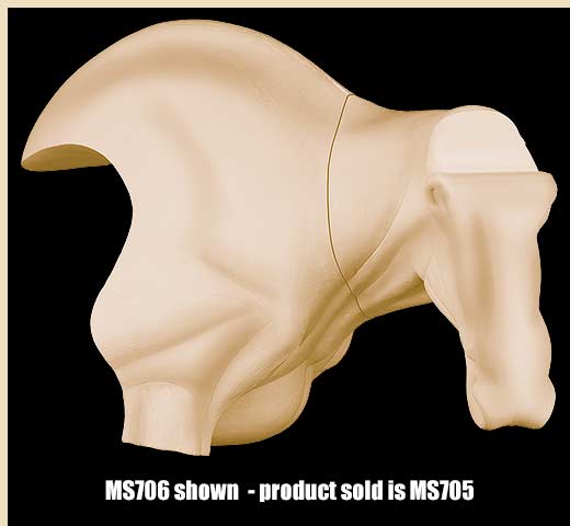 MS705