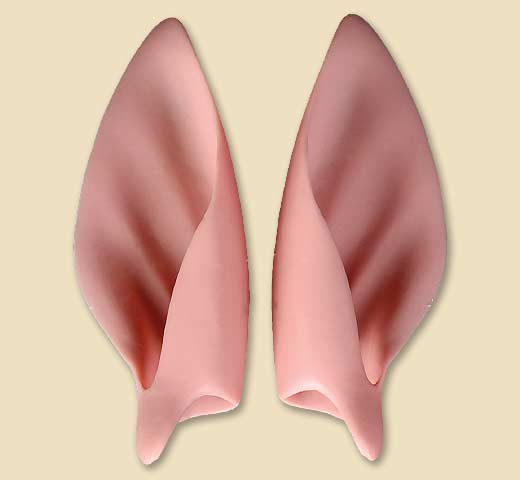 MSPCD