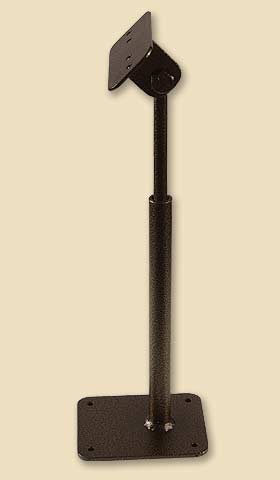 MST626