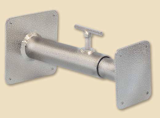 MST656-SS