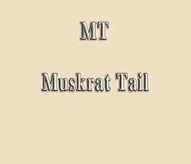 MT