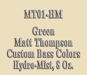 MT01-HM