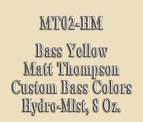 MT02-HM