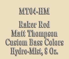 MT04-HM