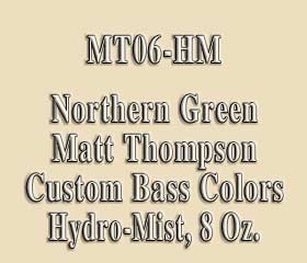 MT06-HM