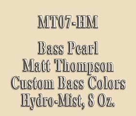 MT07-HM