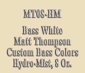 MT08-HM