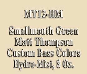 MT12-HM