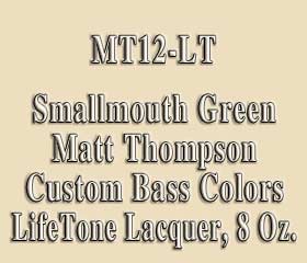 MT12-LT