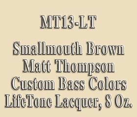 MT13-LT