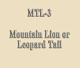 MTL-3