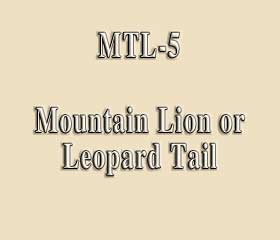 MTL-5
