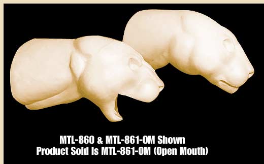 MTL-861-OM