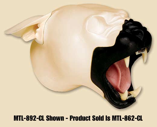 MTL-862-CL
