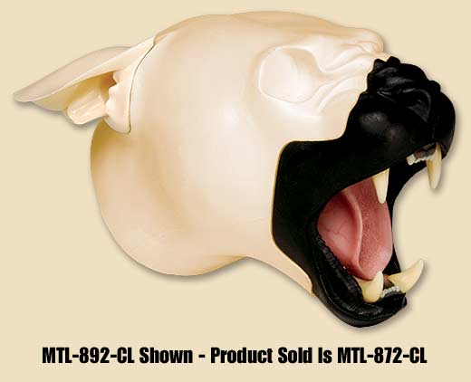 MTL-872-CL