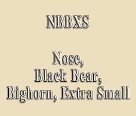 NBBXS