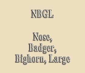 NBGL