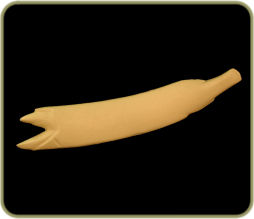 NL30A