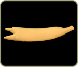 NL30B