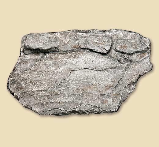 NR104