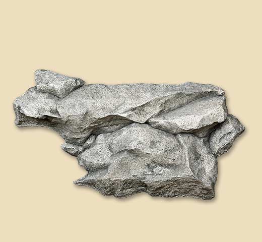 NR117