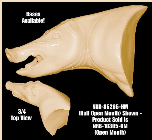 NRB-10305-OM
