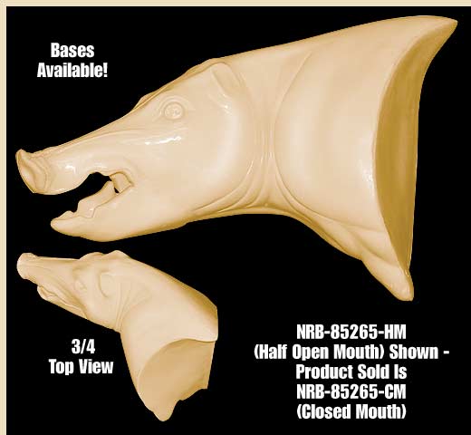 NRB-85265-CM