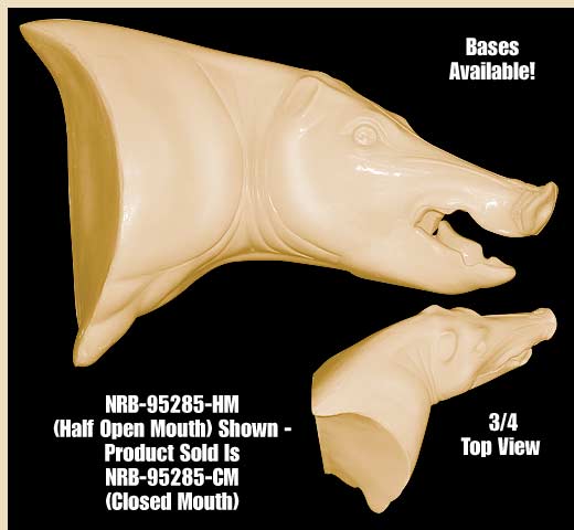 NRB-95285-CM