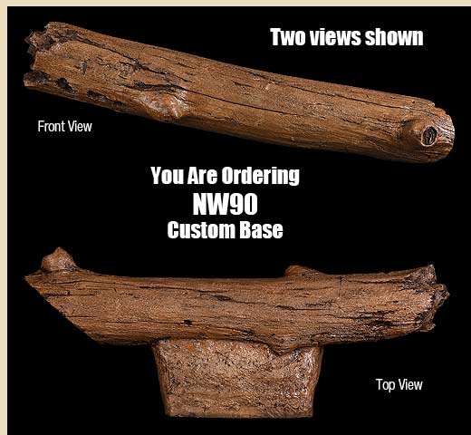 NW90