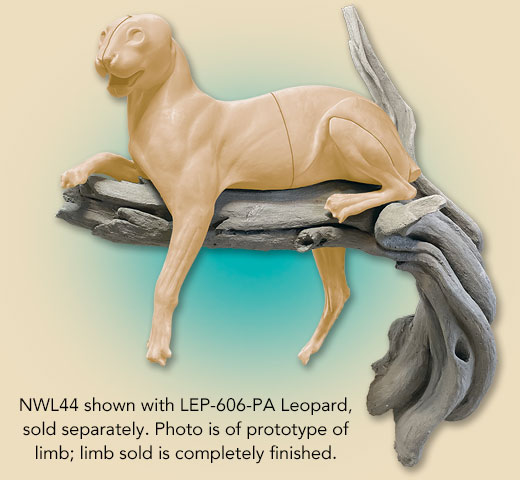NWL44