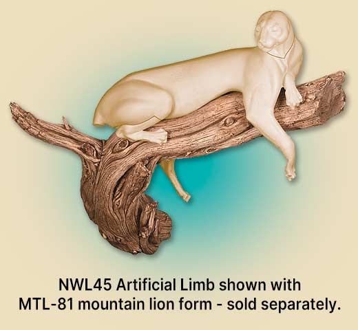 NWL45