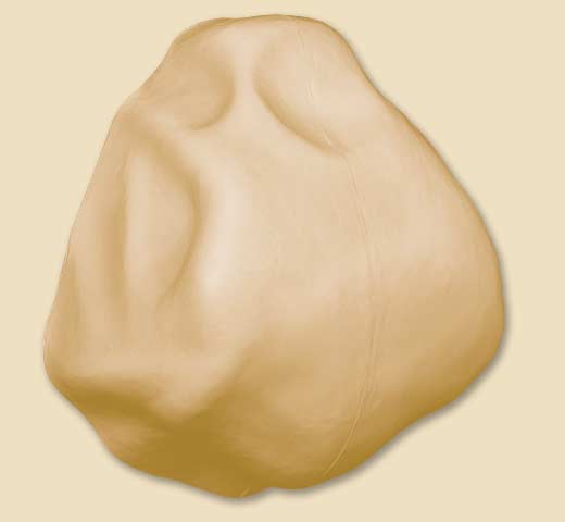OSM1