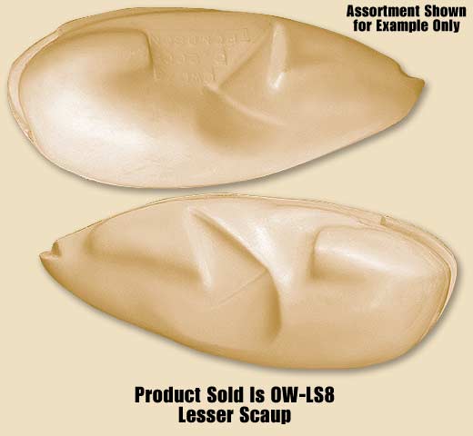 OW-LS8